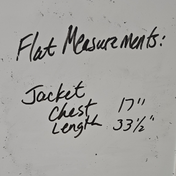 Luxurious Cream Brocade Textured Women's Blazer By Khaadi Size 10 - Picture 15 of 16